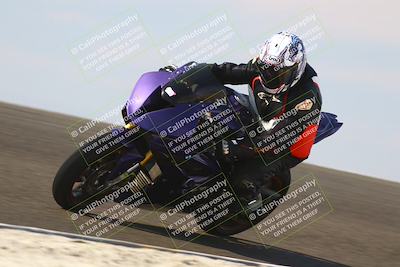 media/Nov-02-2025-Lets Ride (Sun) [[f7a3caa734]]/C Group/1140am (Turn 2 Inside)/